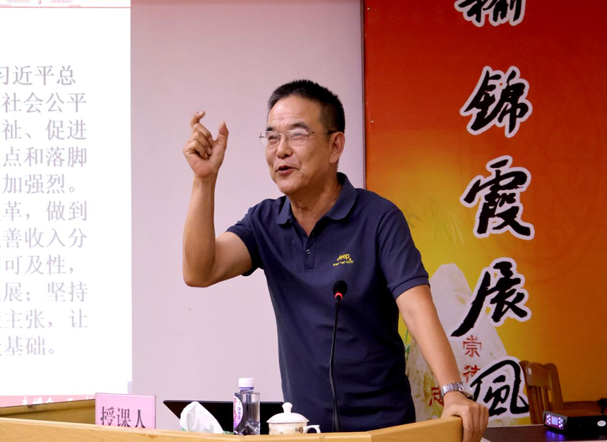 图片9.png